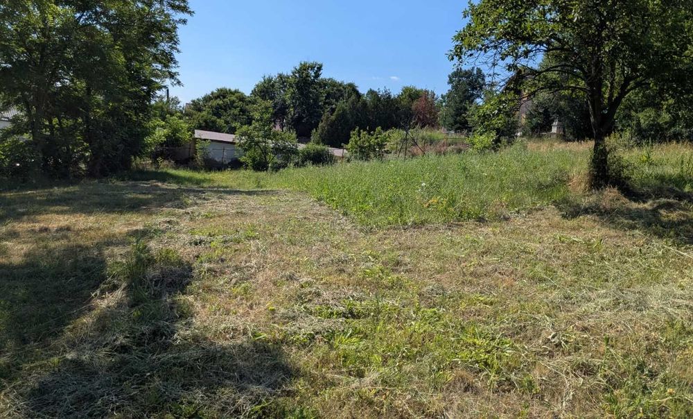 Tutana, 1385mp, intravilan, 50m deschidere asfalt, curent, 10min de A1