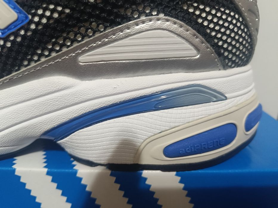 Adidas adistar cushion
