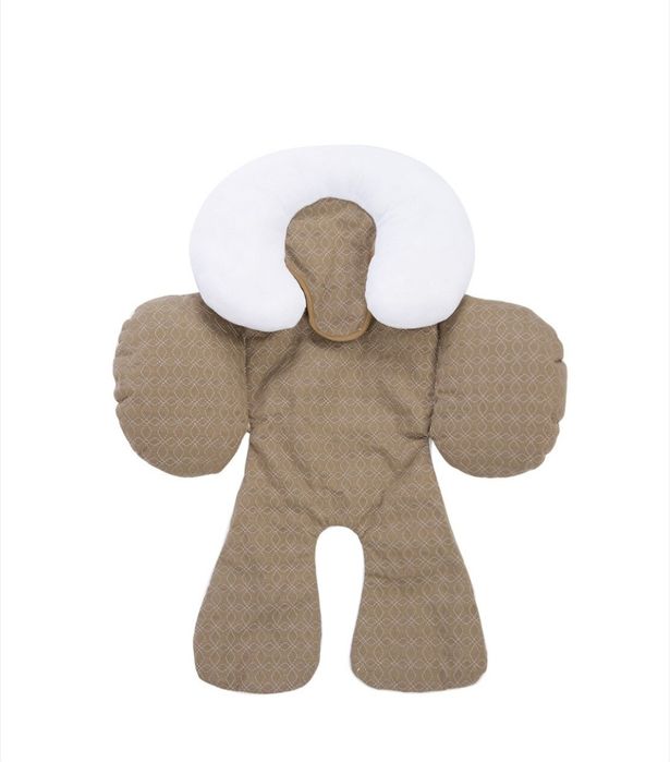 Чувалчета за бебе