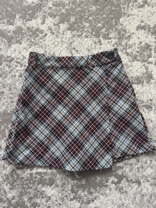 Платья, сарафаны, юбки, шорты все ZARA