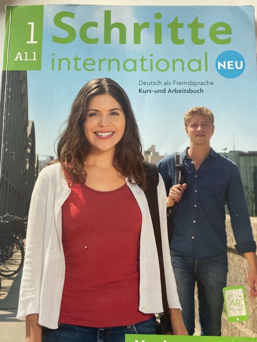 Учебници 11, 10 клас, немски,математ,литерат, география, история, ИТ