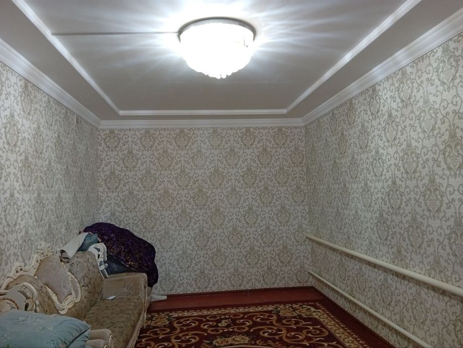 Канлыкол районы, Алтынкол АПЖ да жай сатылады