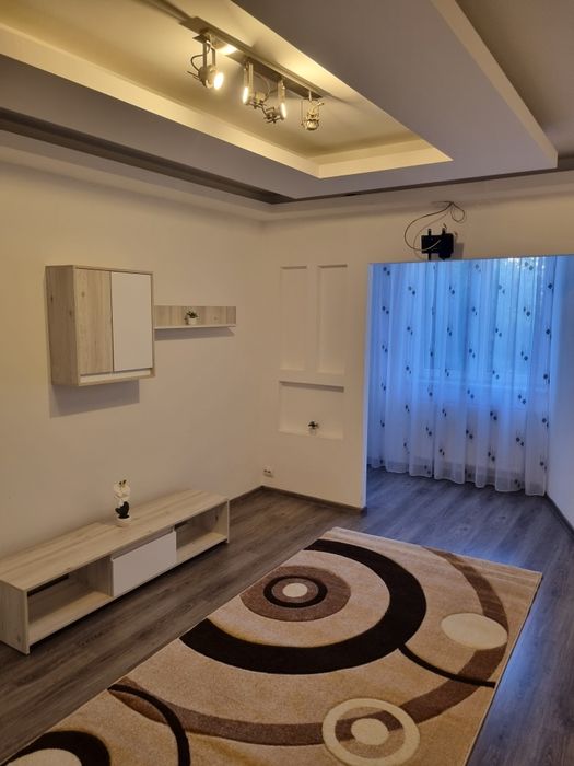 Apartament de inchiriat