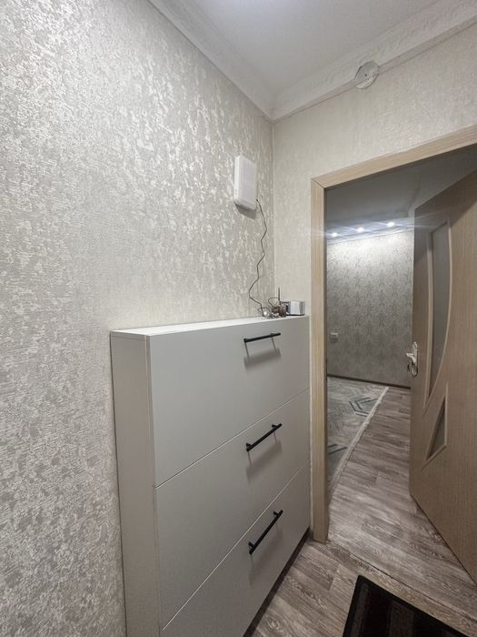 Самал мкр сагатка/суткага