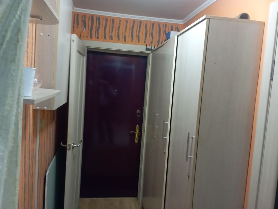 Сдается помещение в аренду