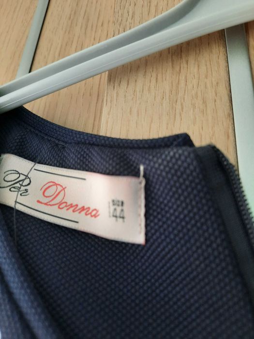 Rochie Per Donna marimea 44