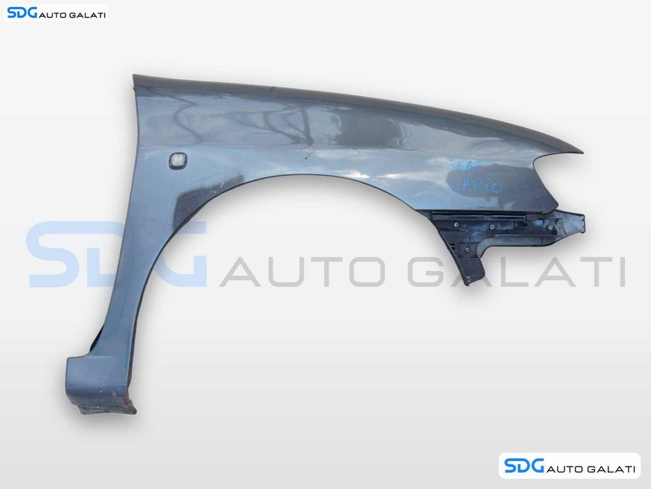 Aripa Dreapta Fata Seat Cordoba 6K2 1999 - 2002 [LN0603]