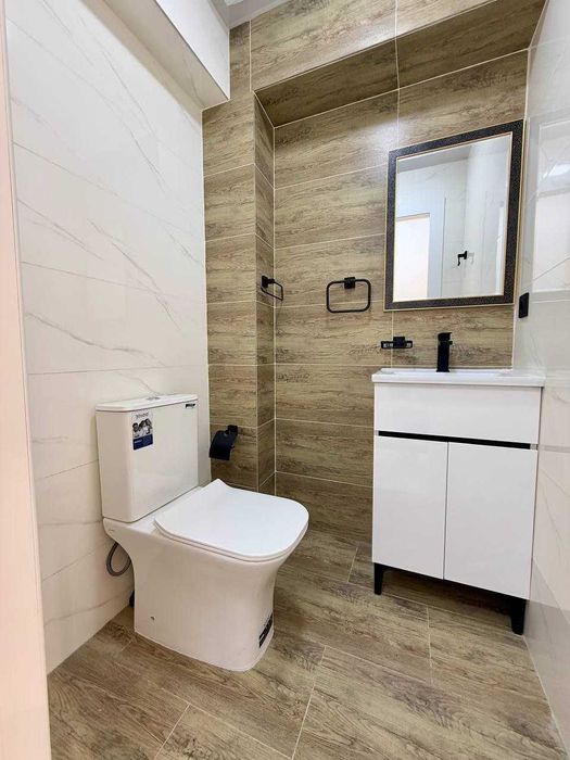 Аренда Евро офис Метро Айбек, 28м2