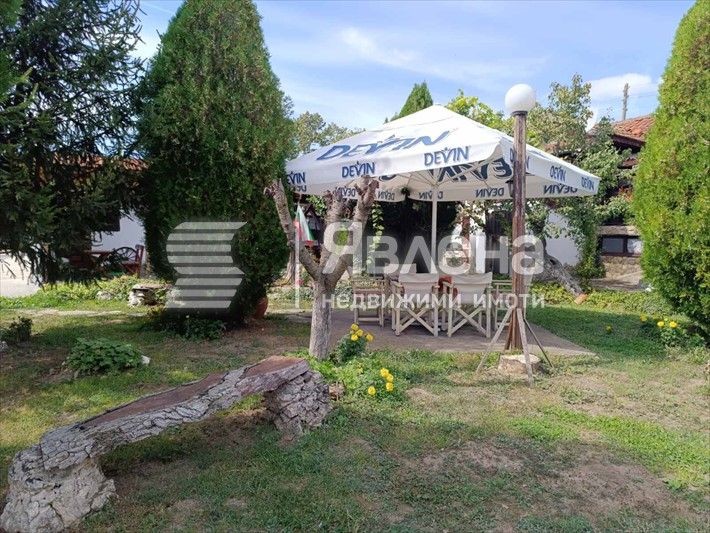 Продава се Къща в Плиска - 260 кв.м за 616 €/кв.м - Снимка #4