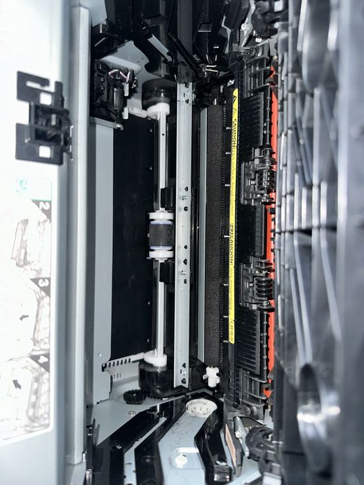 Принтер Canon MF3010