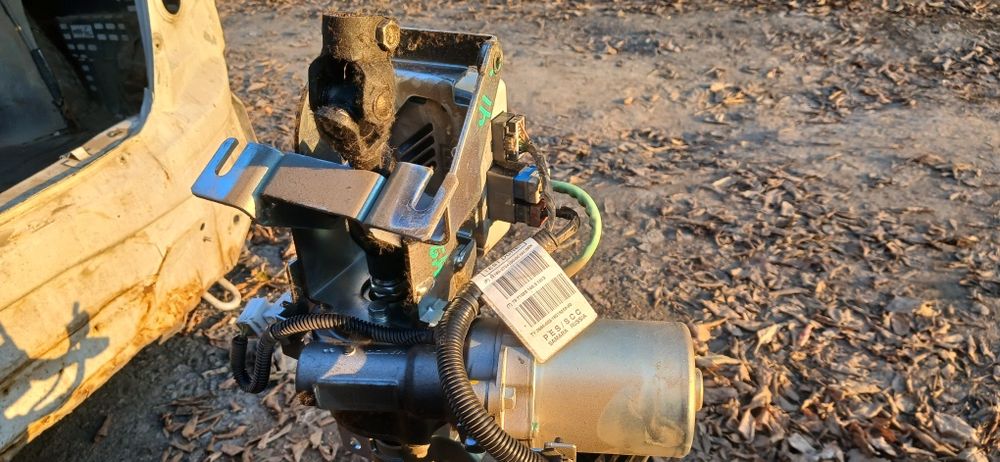 Эур с лады гранты 1