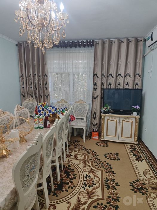 Продам 2 этажный дом!