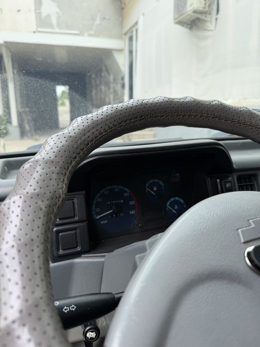 Damas  sotiladi 2022 yil