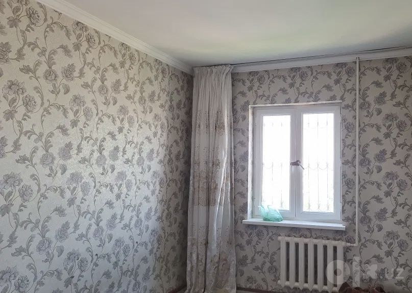 Сдается 3 ком Бел Тепа. Пожарка