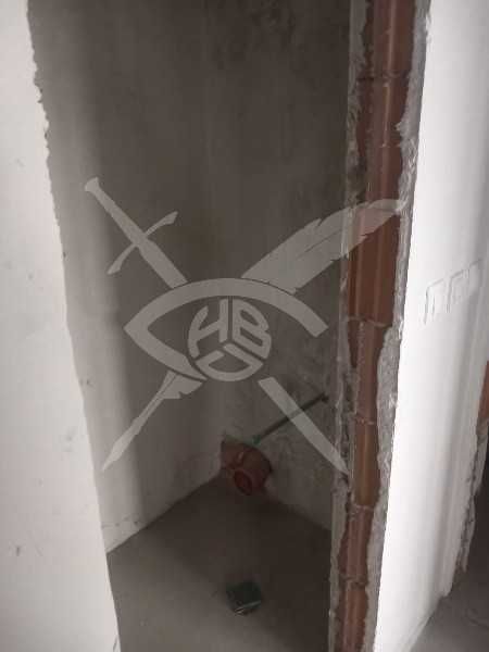 Продава се Двустаен апартамент в Пловдив, Христо Смирненски - 87 кв.м за 1426 €/кв.м - Снимка #2