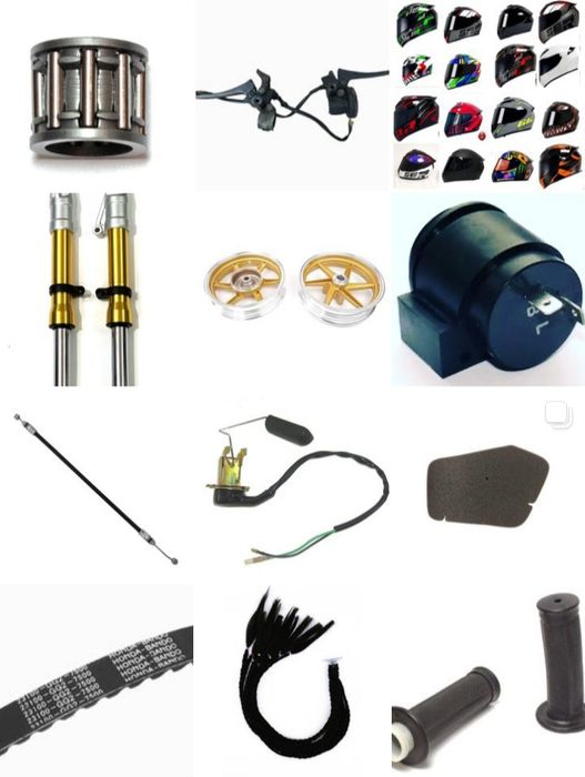 Чехол на сиденье Honda Dio 27/34/35