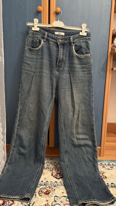 Листайте все по 2000 тенге