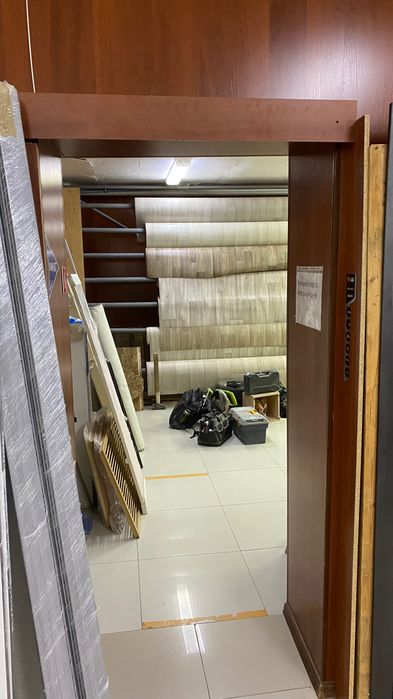 Сдам помещение в аренду