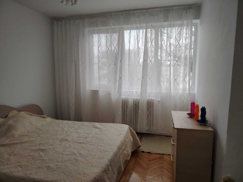 inchiriere 2 camere AFI mall orizont metrou drumul taberei