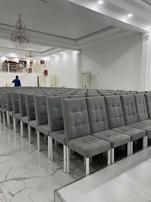 Продаются Стулья!