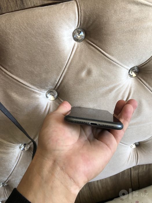 Iphone 11 64gb sotiladi