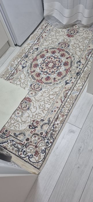 Ковровая дорожка