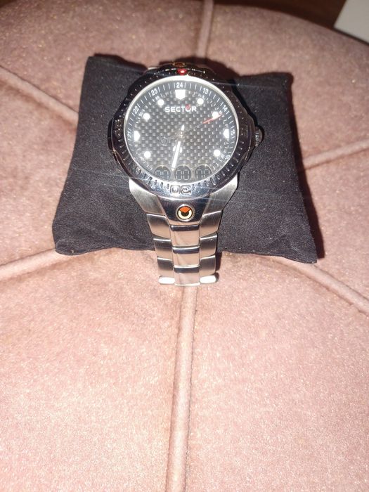 Ceasuri originale  bărbați!