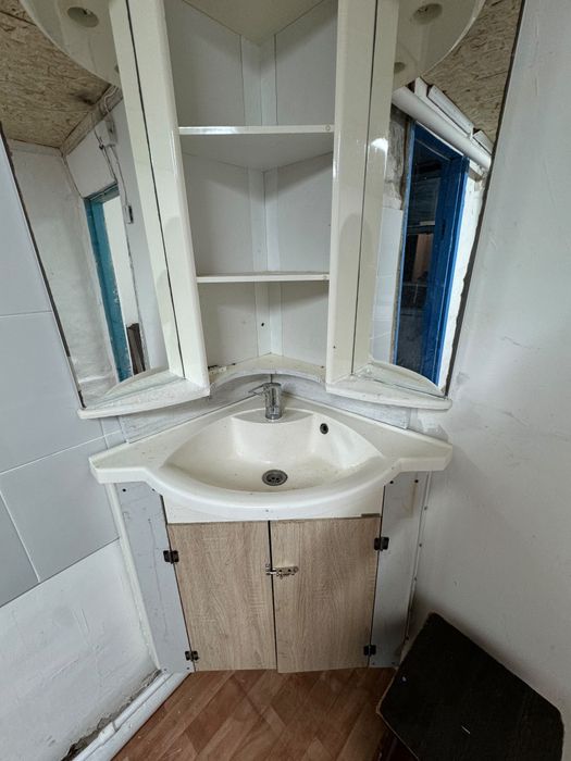Сдам в аренду дом в районе ГМЗ