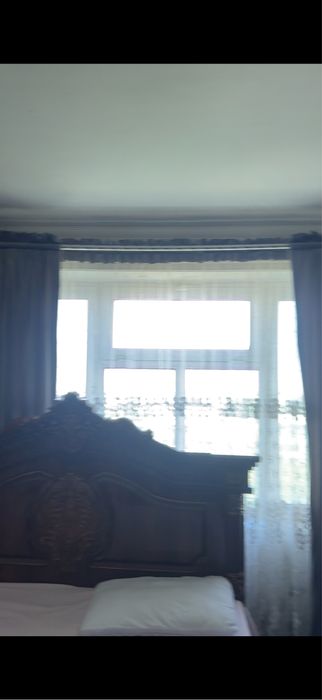спалная гарнитур