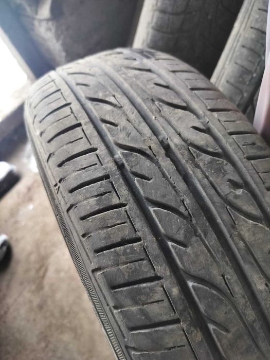 Продам шины 14рр