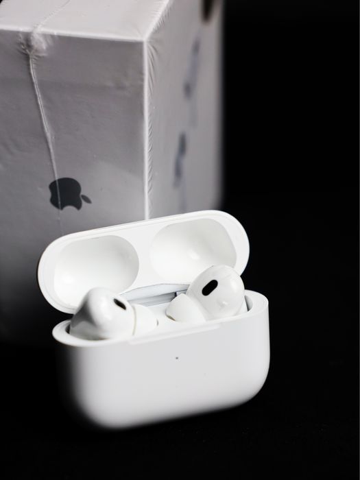 Айрподс про 2 ANC