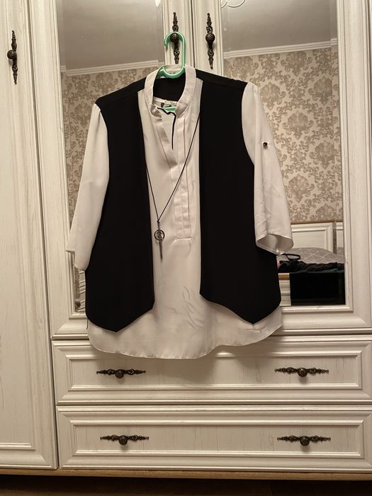 На продаже платья