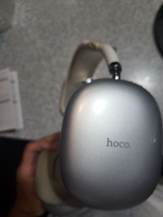 Ремонт наушников