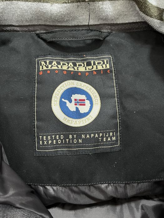 Scotch&Soda мъжки суитчър XL