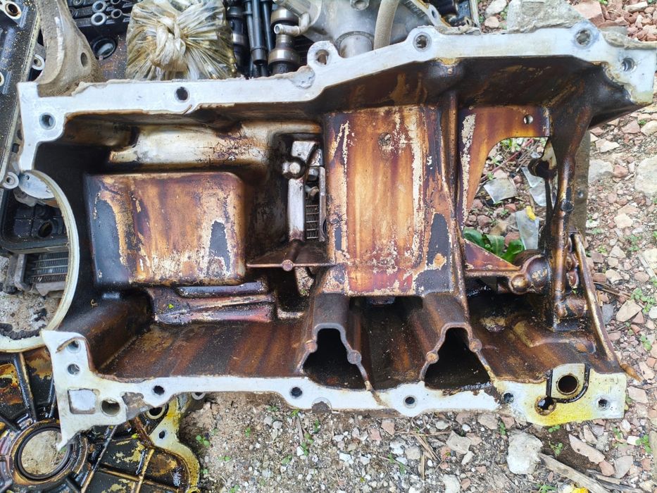 Тойота каролла 2013 1.6