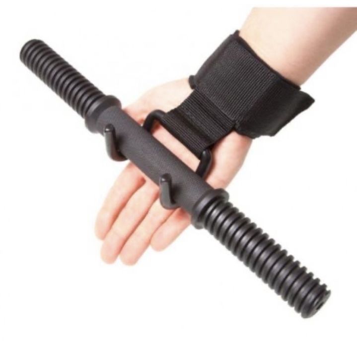 Крюки,лямки для туриника