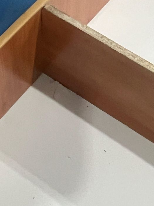 Продам диван старый срочно