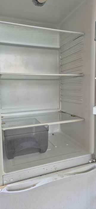 Продаётся холодильник б/у