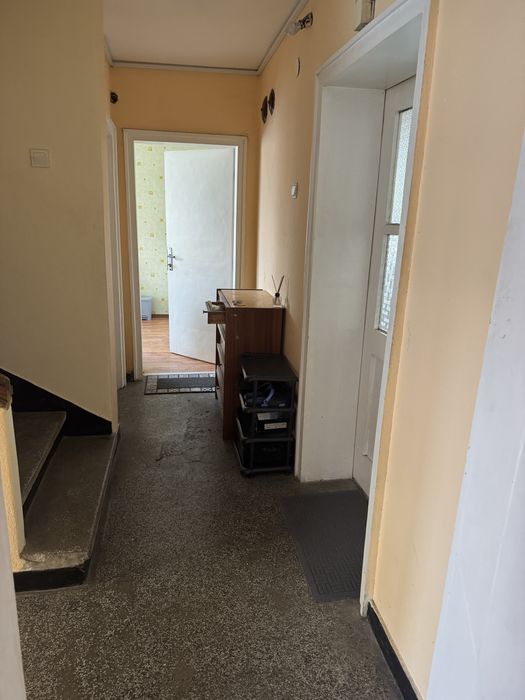 Продава се Етаж от къща в Трявна - 85 кв.м за 540 €/кв.м - Снимка #14