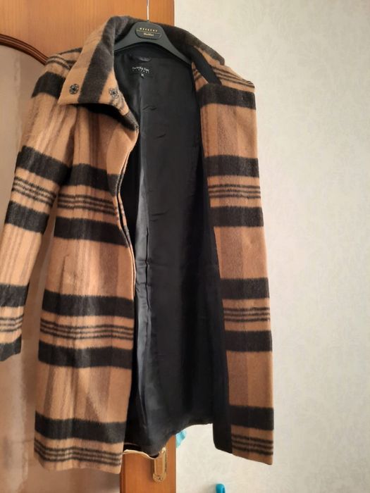 Продам пальто