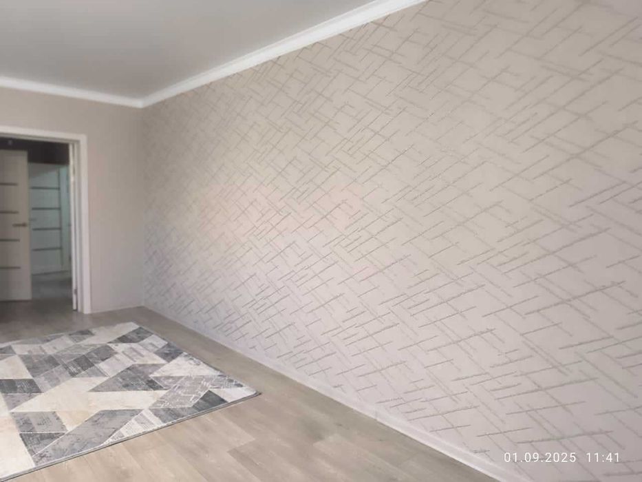 Продам уютный дом 2020года