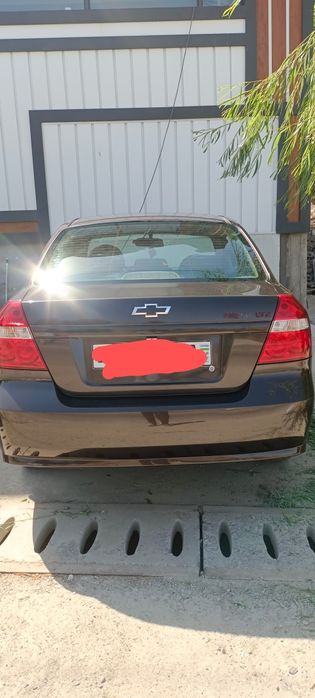 Нексиа 3 сотилади срочно