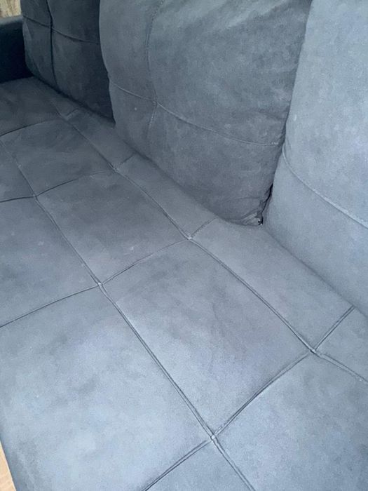 Диван A BLVD Еврокнижка, 220х80