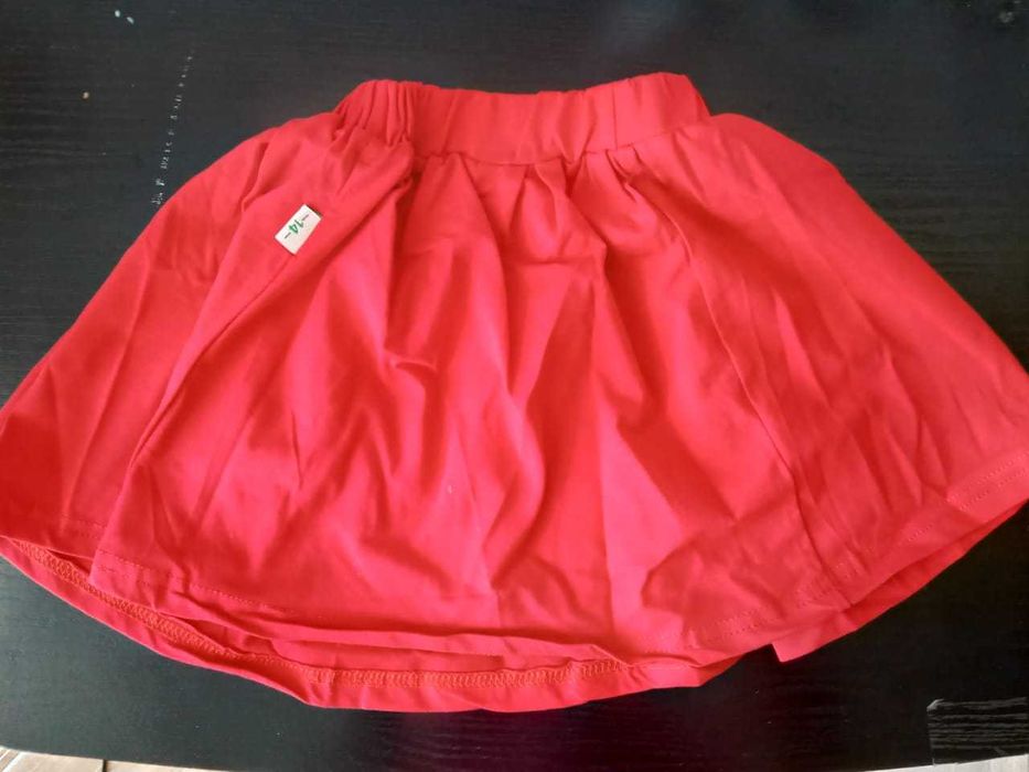 Продам детский костюм для девочек