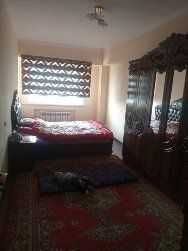 shinam uy sotiladi (продается квартира)