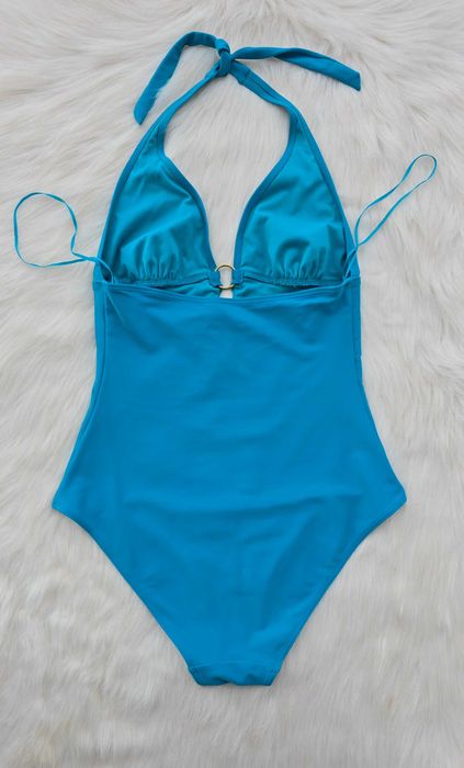 Дамски бански Hunkemöller размер М/Л