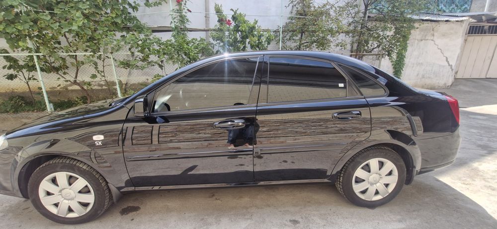 2021 gentra srochna mexanika 8.600 $