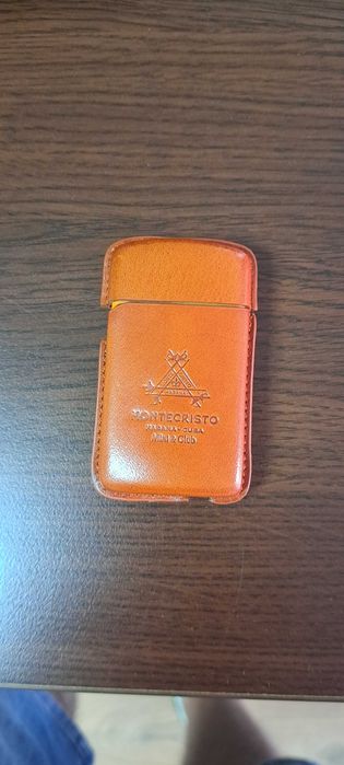 запалки на Trinidad,Cohiba,Partagas,Montecristo,Romeo y Julieta пури