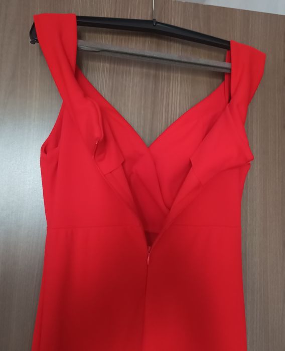 Vând rochiță damă