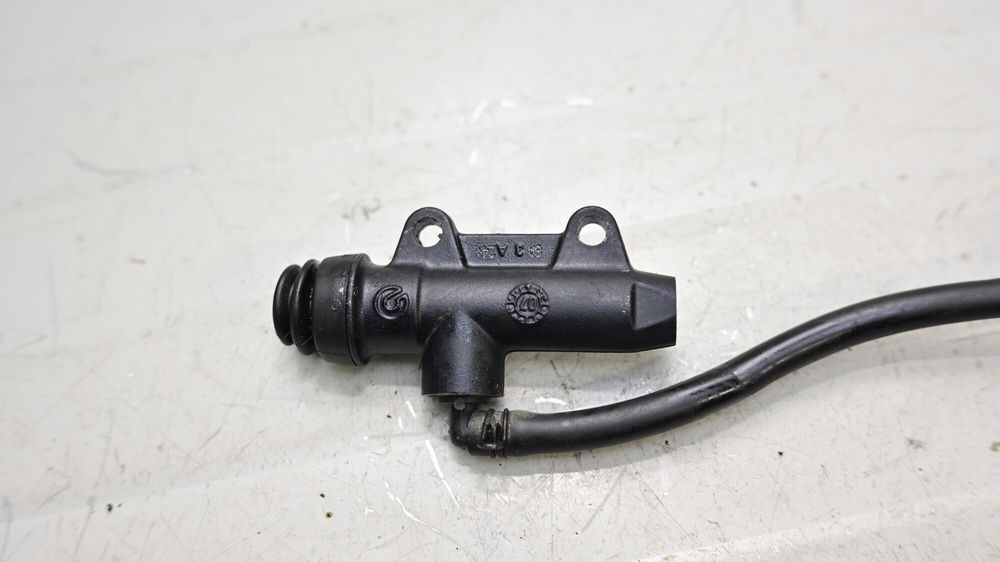 Pompa Frana Spate Cu Rezervor Ducati Monster 750 / 900 /  S2R / S4R